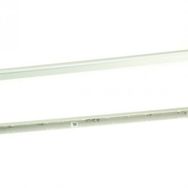 Asus N550JK V1 Uyumlu Laptop Menteşe Seti