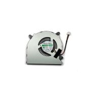 Asus N550JV-CN240H Subwoofer