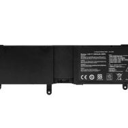 Asus N550JX Uyumlu Laptop Batarya Pil