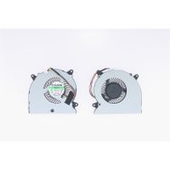 Asus N550L N550LF N550JV-CN239H Fan