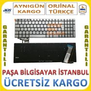 Asus N551JX N551ZU Klavye