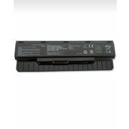 Asus N551V Notebook Bataryası Pili