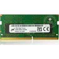 Asus N552, N552V, N552VW, N552VX Uyumlu 8gb Ram Bellek