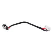 Asus N552VX-FY017T Uyumlu Notebook Adaptör