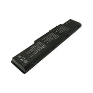 Asus N55sf Notebook Bataryası