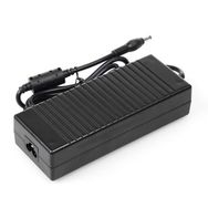 Asus N55SF Uyumlu Laptop Adaptör
