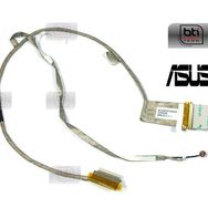 Asus N55SF Uyumlu Notebook Ekran