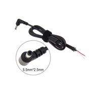 Asus N55SL-DS71 N55SL-S1011V Uyumlu Notebook Adaptör