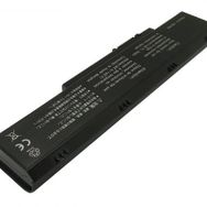 Asus N55sl Notebook Bataryası