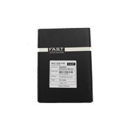 Asus N55XI N55EI 19V 6.3A 120w Uyumlu Laptop Adaptör