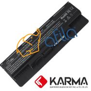 Asus N56D Muadil Notebook Batarya