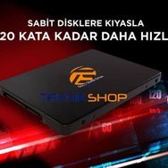 Asus N56D Notebook Bataryası Pili