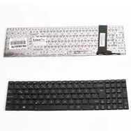 Asus N56DY Klavye