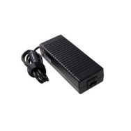 Asus N56JR Uyumlu Laptop Adaptör