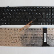 Asus N56V8 Klavye