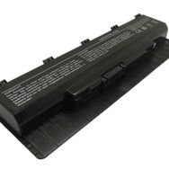 Asus N56Vm Notebook Bataryası Pili