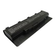 Asus N56Vz Notebook Bataryası Pili