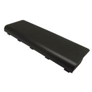 Asus N56VZ-S4255H N56VZ-S4257H N56VZ-S4283H Uyumlu Laptop Batarya Pil