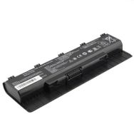 Asus N56VZ-S4299H N56VZ-S4400D N56VZ-S4401H Uyumlu Laptop Batarya Pil
