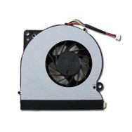 Asus N61 Notebook Uyumlu Fan