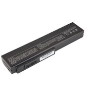 Asus N61J Notebook Batarya