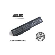Asus N61V-N61VG-N61VN-N61VF Laptop Uyumlu Batarya
