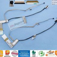 Asus N61VF LCD Ekran Data Kablo