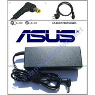Asus N61VG-253DV N61VG-JX053V N61VG-JX054V Uyumlu Laptop Adaptör