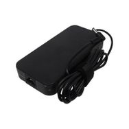 Asus N705UQ Uyumlu Laptop Adaptör