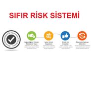 Asus N73 Uyumlu Notebook Ekran