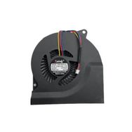 Asus N73JF N73JG Uyumlu Laptop İşlemci Fan