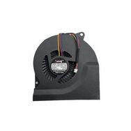 Asus N73JN N73JQ Uyumlu Laptop İşlemci Fan