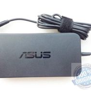 Asus N750JK N750JK-T4109H Uyumlu Notebook Şarj Adaptörü