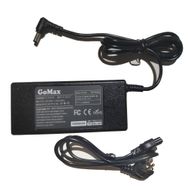 Asus N750JK-T4109H P550CC-XO833D Uyumlu Laptop Adaptör