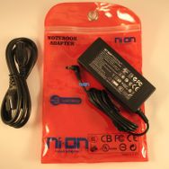 Asus N750JK Uyumlu Notebook Adaptör