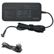 Asus N751JK-T7130H 19V 6.32A 120W Adaptör