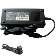 Asus N752VX-GC212T 120W Uyumlu Adaptör