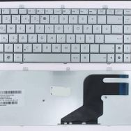 Asus N75S N75JV N75E N75JV Uyumlu Laptop Klavye