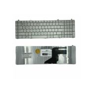 Asus N75SF-V2G-TZ064V Notebook Uyumlu Klavye