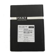 Asus N75YI-267SL-SL 19V 6.3A 120w Uyumlu Laptop Adaptör