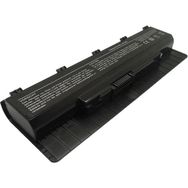 Asus N76Vm Notebook Bataryası Pili
