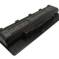 Asus N76Vz Notebook Bataryası Pili