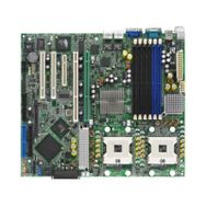Asus NCLV-DS2 Anakart