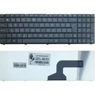 Asus NSK-UGC01 Klavye