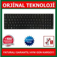Asus NSK-US40T Notebook Klavye