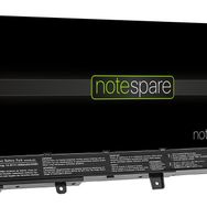 Asus OB110-00250100 Notebook Bataryası Pili