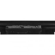 ASUS P-Series P2540UA Adaptör