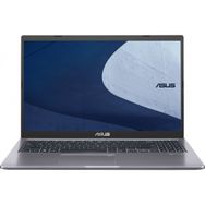 Asus P1512CEA-BQ0033 i5-1135G7 8GB RAM 512GB SSD FreeDOS 15.6 inç Laptop - Notebook