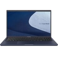Asus P1550CEAE-BQ0153 Intel Core i7 1165G7 8GB RAM 512GB SSD FreeDOS 15.6 inç Laptop - Notebook