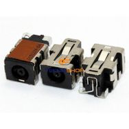 Asus P2528 P2528L Power Jack Uyumlu Laptop Adaptör